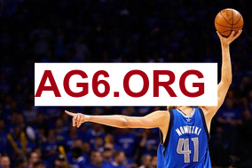 雷吉-米勒：据我所知，凯里-欧文计划在二月中旬复出