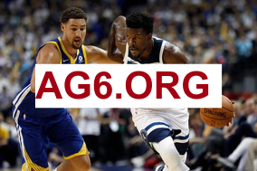 法甲直播：摩纳哥 vs 图卢兹