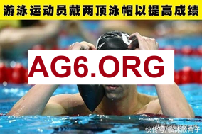 焦点战直播：汉堡对阵拜仁慕尼黑