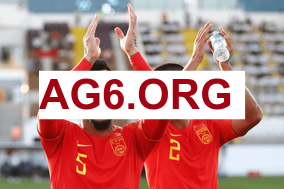 Haynes：灰熊已向其他球队明确表态他们非常乐意留下莫兰特