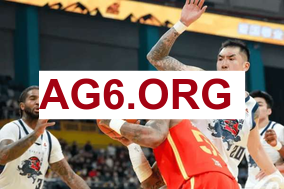 天空：沙特正筹备巨额报价，计划世界杯后将登贝莱带到沙特