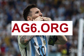 葡媒否认沙特报道：C罗没离开利雅得闹离队，也没有缺席任何训练