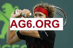 铂金：喜欢勇士的进攻方式和简洁打法，也喜欢这种自由度