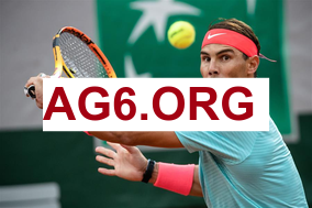 安卡拉古库 vs 里泽体育 赛事直播入口