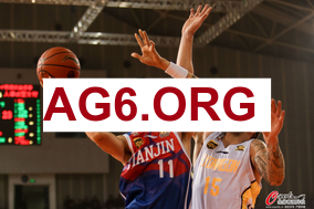 队报：巴黎已支付欠姆巴佩600万中的400万 希望协商取消公示处罚